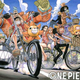 Illustration for article titled The iOne Piece/i Mistake People Are Talking About